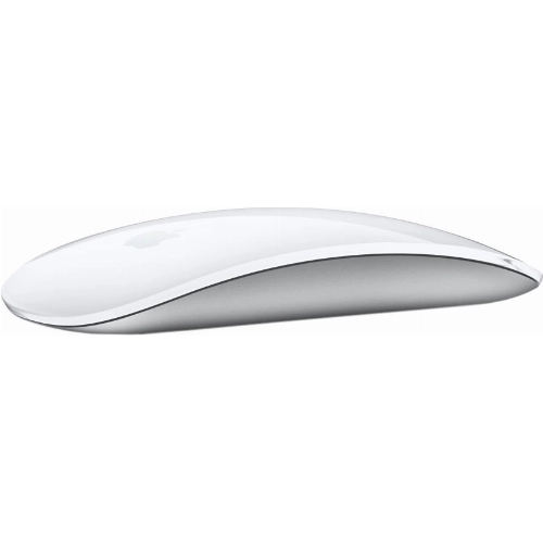 Мышь Apple Magic Mouse, белый